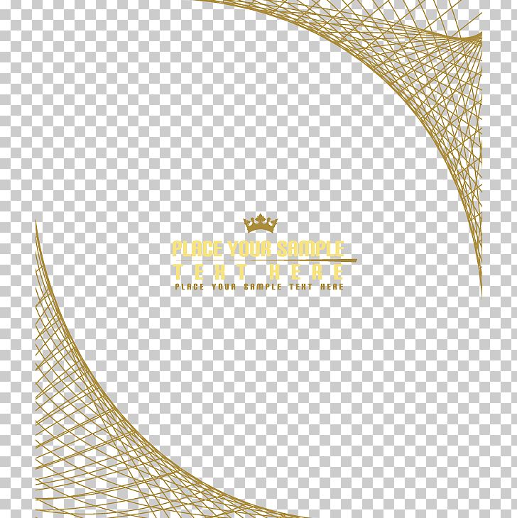 Line Abstraction Printer PNG, Clipart, Abstract Background, Abstract Lines, Border Texture, Circle, Curved Lines Free PNG Download
