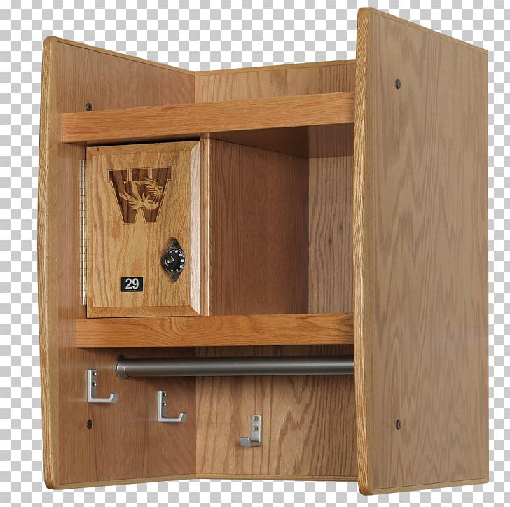 Locker Changing Room Furniture Shelf Wood PNG, Clipart, Angle, Building, Changing Room, Clothes Hanger, Cupboard Free PNG Download