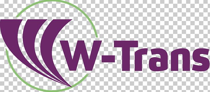 Logo W-Trans W Trans Civil Engineering PNG, Clipart, Area, Brand, California, Engineer, Engineering Free PNG Download