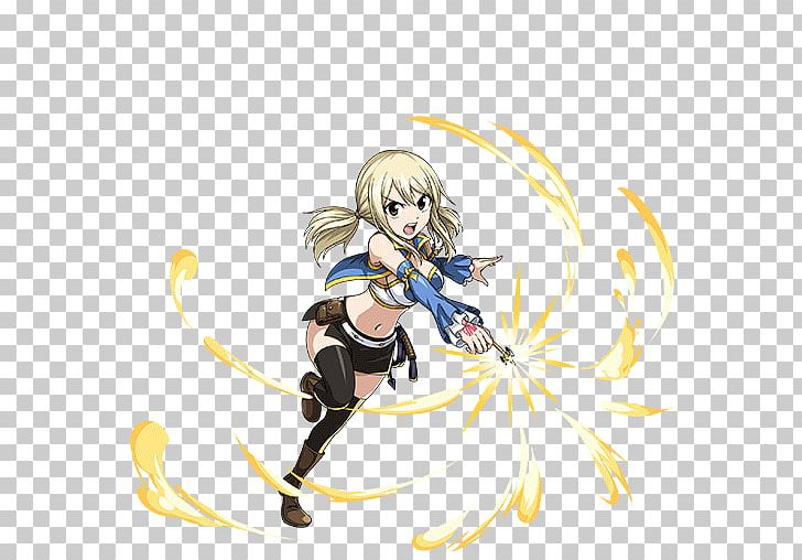 Lucy Heartfilia Natsu Dragneel Juvia Lockser Gray Fullbuster Erza Scarlet PNG, Clipart, Anime, Art, Cartoon, Character, Computer Wallpaper Free PNG Download