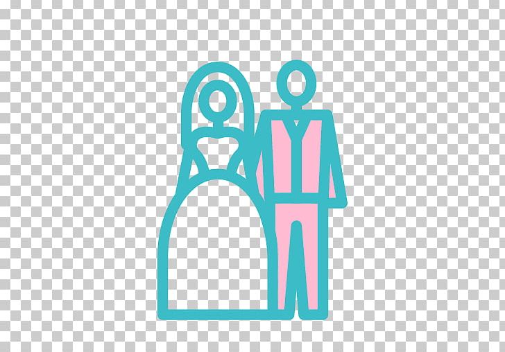 Marriage Wedding Echtpaar Bridegroom Logo PNG, Clipart, Area, Best Man, Blue, Brand, Bridegroom Free PNG Download