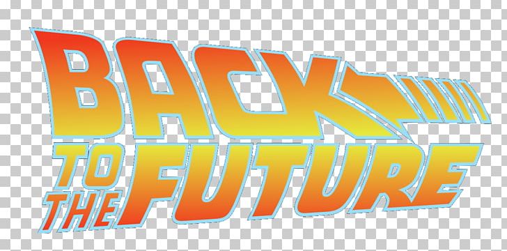 Marty McFly Dr. Emmett Brown Jennifer Parker Back To The Future: The Ride PNG, Clipart, Area, Back To The Future, Back To The Future Part Ii, Back To The Future Part Iii, Back To The Future The Ride Free PNG Download