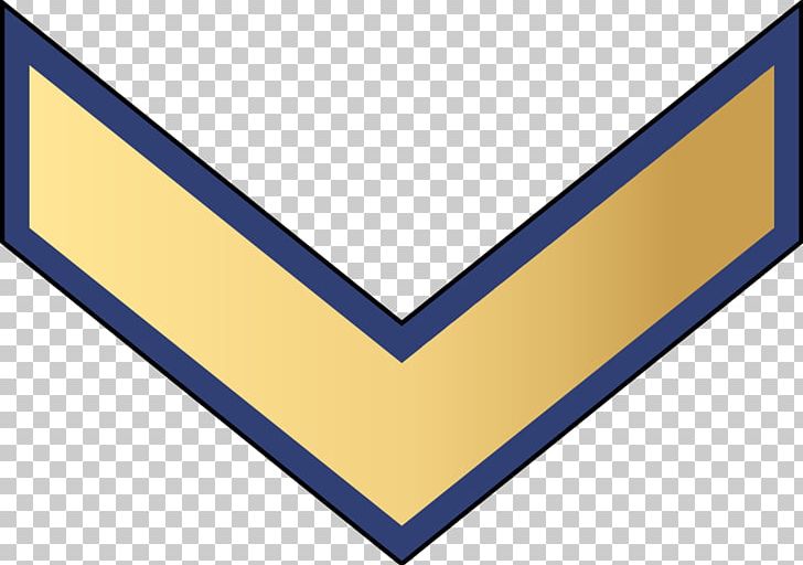 Military Rank Kuwait Military Forces Angle PNG, Clipart, Angle, Area, British Protectorate, Insegna, Kuwait Free PNG Download