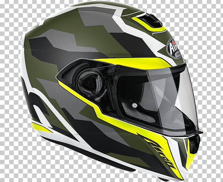 Motorcycle Helmets Locatelli SpA Racing Helmet PNG, Clipart, 2017, Airoh, Automotive, Motorcycle, Motorcycle Helmet Free PNG Download