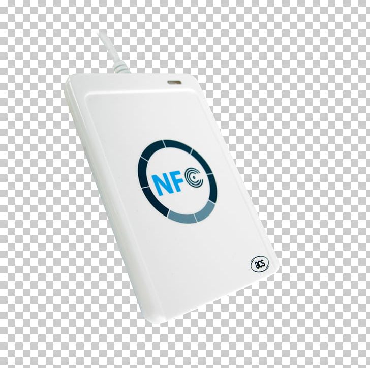 Near-field Communication MIFARE Radio-frequency Identification Card Reader ISO/IEC 14443 PNG, Clipart, Acr, Acr 122 U, Acs, Card Reader, Ccid Free PNG Download