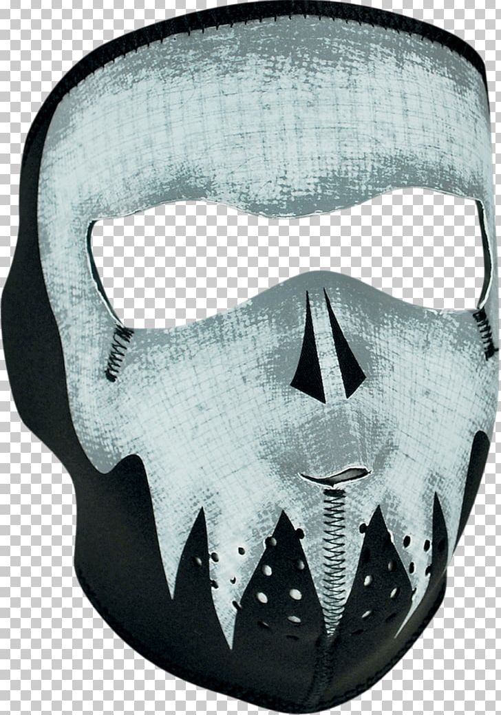 Neoprene Full Face Mask Balaclava Headgear PNG, Clipart, Art, Balaclava, Face, Full Face Diving Mask, Head Free PNG Download