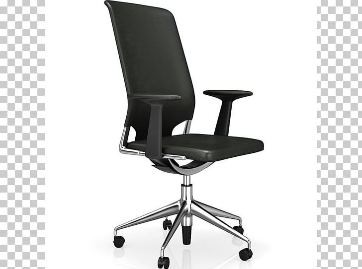 Office & Desk Chairs Table PNG, Clipart, Amp, Angle, Armrest, Barber Chair, Caster Free PNG Download