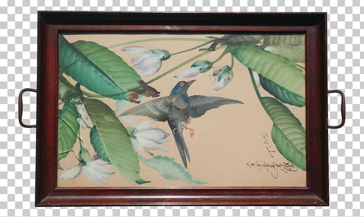 Painting Frames Fauna Pollinator Work Of Art PNG, Clipart, Art, Artwork, Fauna, Painting, Picture Frame Free PNG Download