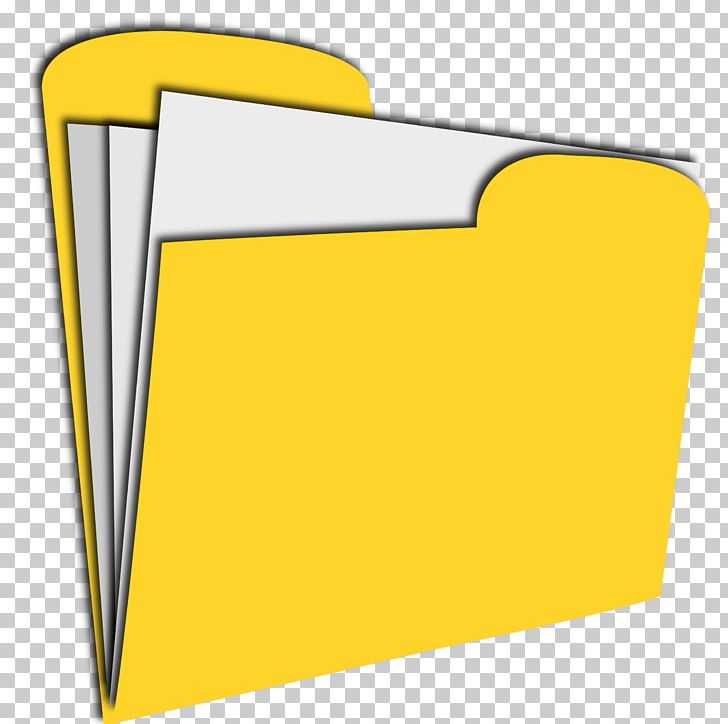 Paper Directory File Folders PNG, Clipart, Angle, Archive, Area, Clip Art, Computer Icons Free PNG Download