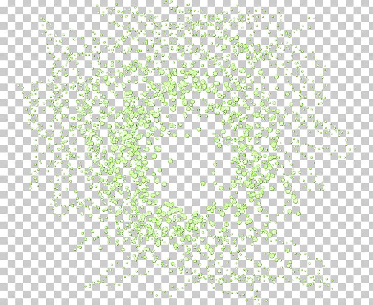 Pattern PNG, Clipart, Circle, Download, Grass, Green, Line Free PNG Download