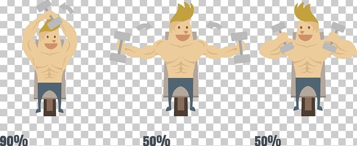 Physical Fitness Drawing PNG, Clipart, Barbell, Barbell Vector, Brand, Cartoon, Encapsulated Postscript Free PNG Download