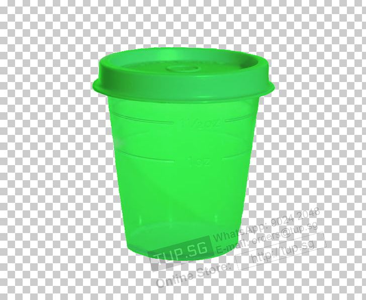 Plastic Bottle Beaker Table-glass PNG, Clipart, Beaker, Bin Bag, Bucket, Container, Cup Free PNG Download