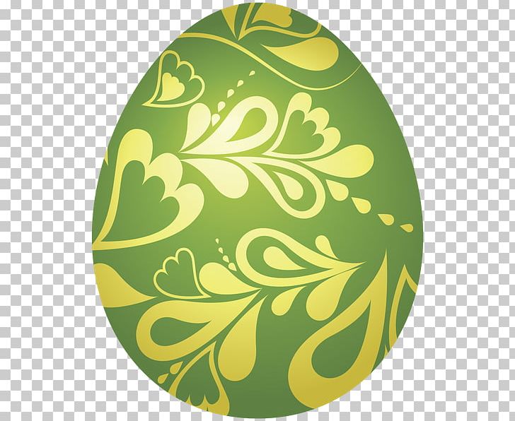 Red Easter Egg Easter Bunny PNG, Clipart, Circle, Easter, Easter Basket, Easter Bunny, Easter Egg Free PNG Download