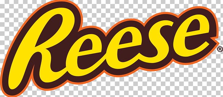 Reese's Peanut Butter Cups Reese's Pieces The Hershey Company PNG, Clipart, Brand, Candy, Chocolate, Cocoa Butter, Food Drinks Free PNG Download