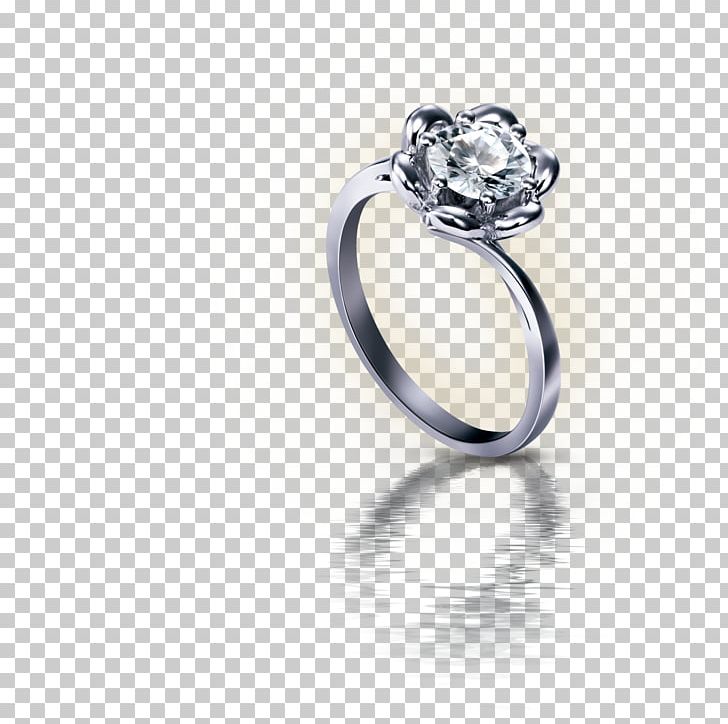 Ring Marriage Proposal Diamond PNG, Clipart, Computer Icons, Confession, Couple, Diamond Ring, Diamonds Free PNG Download