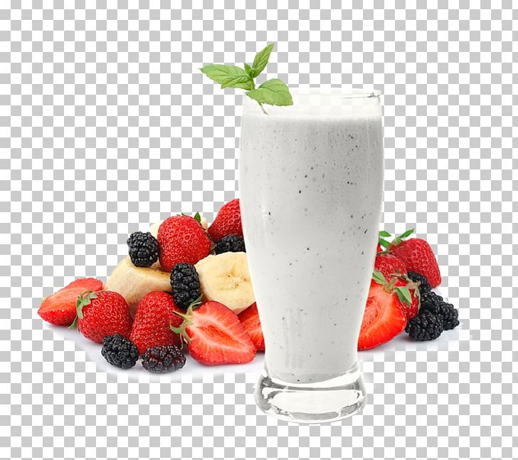Smoothie Milkshake Juice Tart Recipe PNG, Clipart, Auglis, Banana, Batida, Berry, Bilberry Free PNG Download
