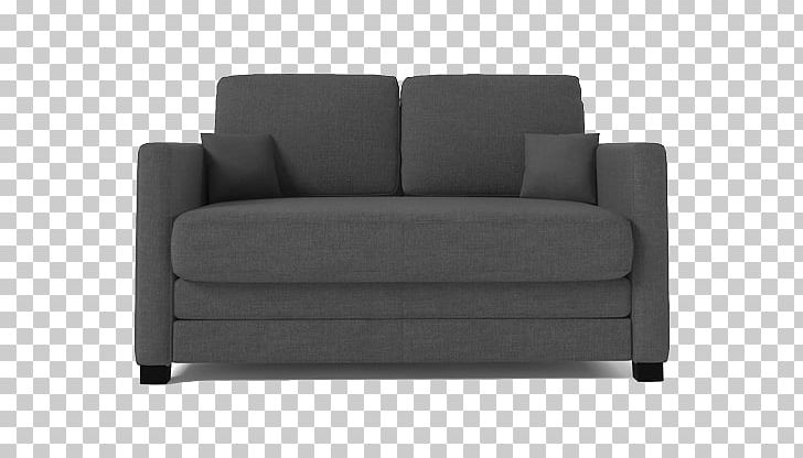 Sofa Bed Couch Comfort Chair PNG, Clipart, Angle, Architonic Ag, Armrest, Artificial Leather, Bed Free PNG Download