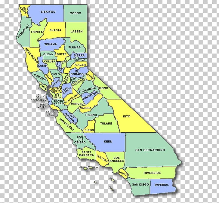 Southern California Sharp Legal Imaging PNG, Clipart, Area, California, City, City Map, County Free PNG Download