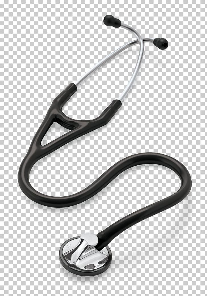 Stethoscope Cardiology Medicine Physical Examination 3M PNG, Clipart, Acoustics, Battement Binaural, Cardiology, David Littmann, Diaphragm Free PNG Download