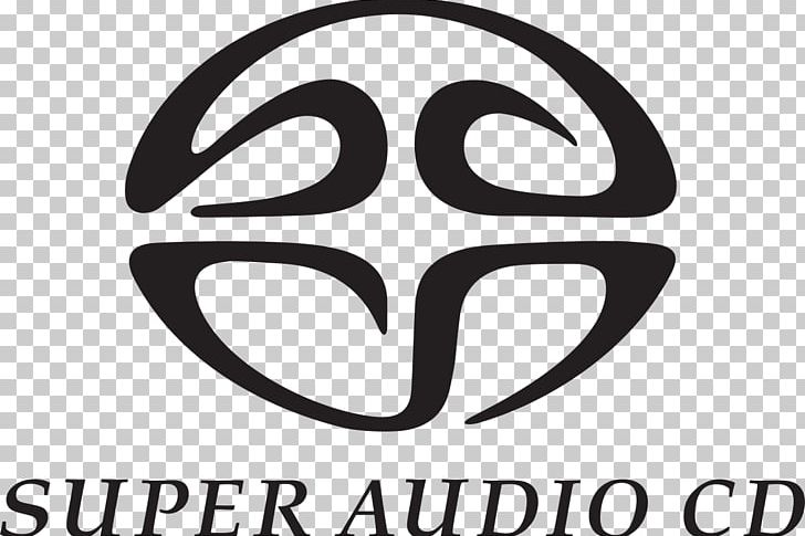 Super Audio CD Direct Stream Digital CD Player Compact Disc PNG, Clipart, Audio, Audio File Format, Audio Signal, Black And White, Brand Free PNG Download