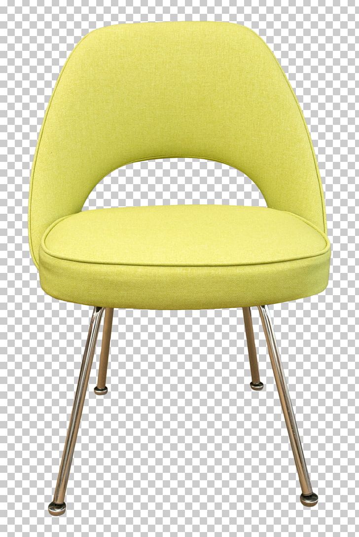 Swivel Chair Knoll Cushion Caster PNG, Clipart, 1960 S, Angle, Armrest, Caster, Chair Free PNG Download