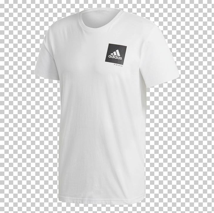 T-shirt Adidas Clothing Top PNG, Clipart, Active Shirt, Adidas, Adidas Originals, Angle, Brand Free PNG Download