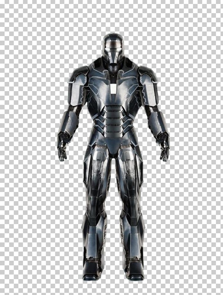The Iron Man Marvel Cinematic Universe Iron Man's Armor Marvel Comics PNG, Clipart,  Free PNG Download