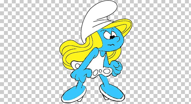 The Smurfette The Black Smurfs The Smurflings Vexy PNG, Clipart, Animal Figure, Area, Art, Artwork, Believe Free PNG Download