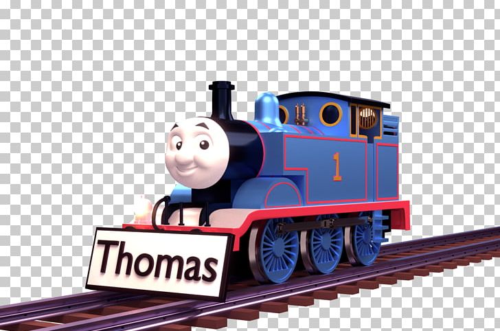 Thomas Percy The Small Engine Train PNG, Clipart, Art, Character, Digital Art, Fan Art, Locomotive Free PNG Download