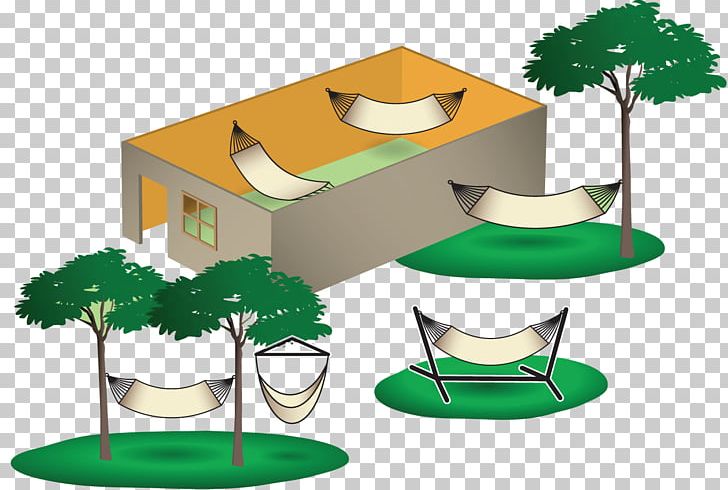 Tree Hammock Camping Canopy Hanging PNG, Clipart, Augers, Beam, Bed, Branch, Brick Free PNG Download