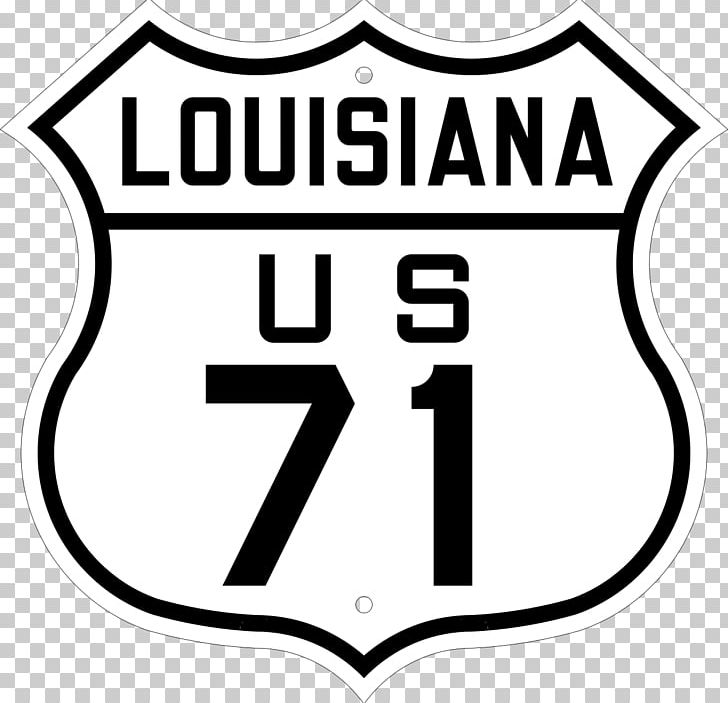 U.S. Route 66 In Oklahoma U.S. Route 66 In Illinois U.S. Route 75 Alternate Arizona PNG, Clipart, Arizona, Black, Black And White, Brand, Highway Free PNG Download