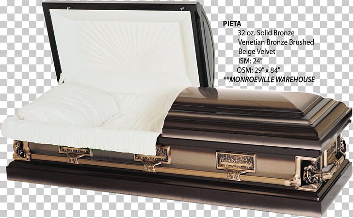 Vraim Funeral Home Inc Cremation Headstone PNG, Clipart, Box, Burbage Funeral Home, Burial, Cremation, Funeral Free PNG Download