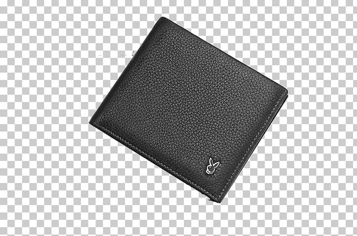 Wallet Leather Zipper PNG, Clipart, Black, Dermis, Euclidean Vector, Gratis, Handbag Free PNG Download