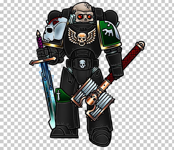Warhammer 40 PNG, Clipart, Angel, Angeli Oscuri, Chaplain, Character, Chibi Free PNG Download