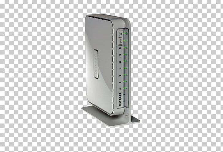 Wireless Router Wireless Access Points Netgear PNG, Clipart, Electronic Device, Electronics, Factory Reset, Multimedia, Netgear Free PNG Download
