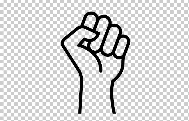 Raised Fist Fist Symbol Punch PNG, Clipart, Fist, Gesture, Punch, Raised Fist, Royaltyfree Free PNG Download