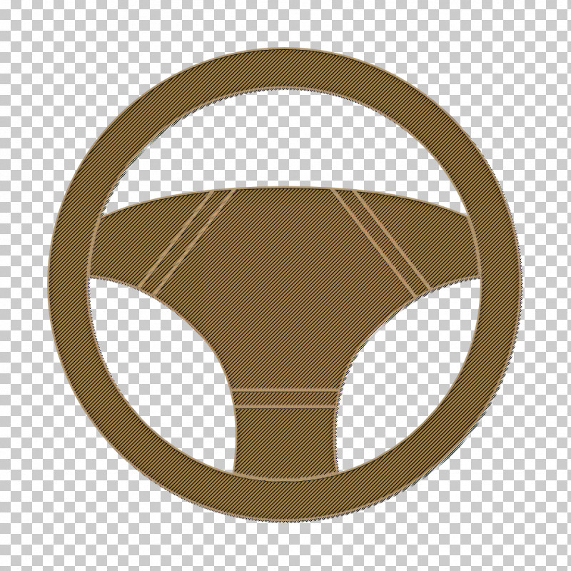 Steering Wheel Icon Sport Icon Car Icon PNG, Clipart, Airbag, Bmw Z3, Car, Car Icon, Mercedesbenz Clkclass Free PNG Download