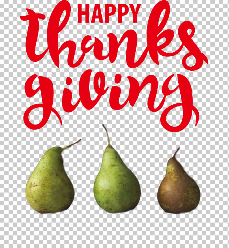 Thanksgiving Autumn PNG, Clipart, Apple, Autumn, Local Food, Meter, Natural Food Free PNG Download