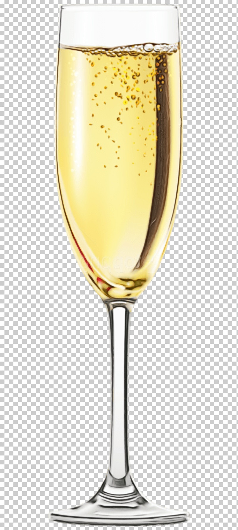 Wine Glass PNG, Clipart, Beer Glass, Champagne Cocktail, Champagne Stemware, Dessert Wine, Drink Free PNG Download