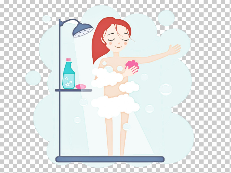 Cartoon Sticker Whiteboard PNG, Clipart, Cartoon, Sticker, Whiteboard Free PNG Download