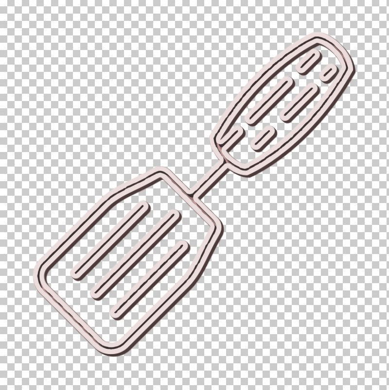 Gastronomy Icon Spatula Icon PNG, Clipart, Cheese, Computer Hardware, Gastronomy Icon, Gurmenin Yeri, Import Free PNG Download