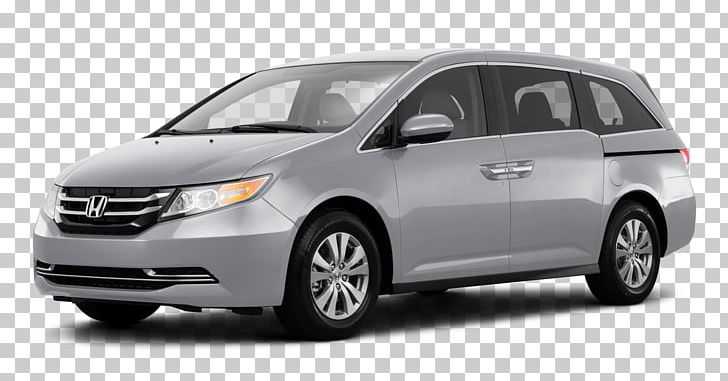 2017 Honda Odyssey EX-L 2017 Honda Odyssey Touring Used Car PNG, Clipart, 2017 Honda Odyssey, 2017 Honda Odyssey Ex, 2017 Honda Odyssey Exl, Car, Car Dealership Free PNG Download