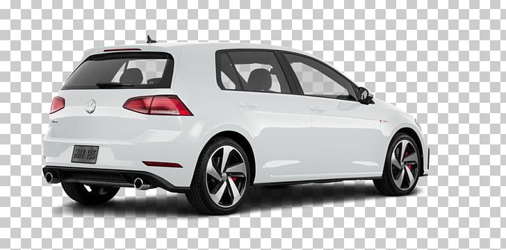 2018 Volkswagen Golf GTI Car Infiniti Direct-shift Gearbox PNG, Clipart, 2018 Infiniti Q50, Auto Part, Car, City Car, Compact Car Free PNG Download
