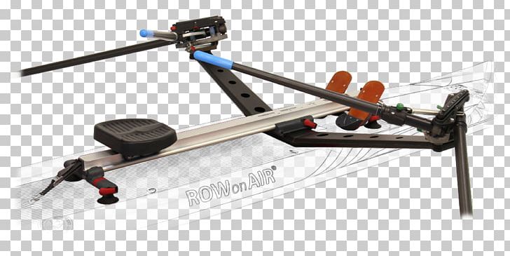 Advanced Rowing: International Perspectives On High Performance Rowing Indoor Rower Weightlifting Machine Standup Paddleboarding PNG, Clipart, Angle, Automotive Exterior, Auto Part, Blog, Boat Free PNG Download