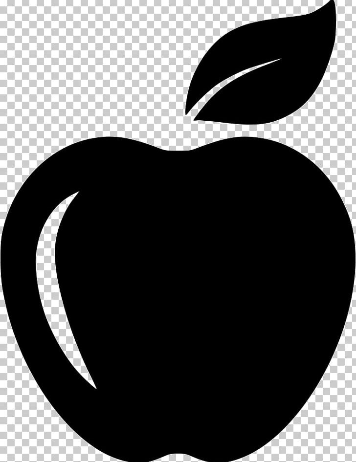Apple Computer Icons PNG, Clipart, Apple, Apple Icon, Artwork, Black, Black And White Free PNG Download