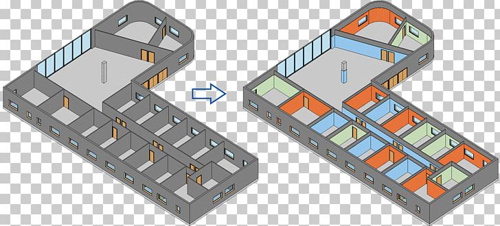 Autodesk Revit Floor Plan Wall .dwg YouTube PNG, Clipart, Angle, Architecture, Autodesk Revit, Dwg, Dynamo Free PNG Download