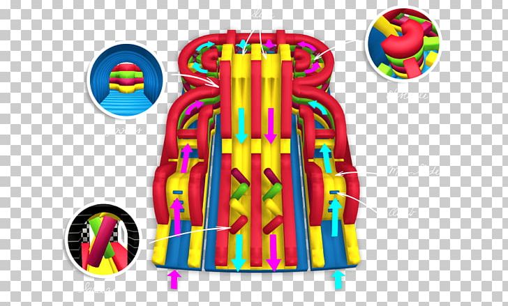 Balloon Recreation PNG, Clipart, Balloon, Objects, Recreation, Sche, Toy Free PNG Download