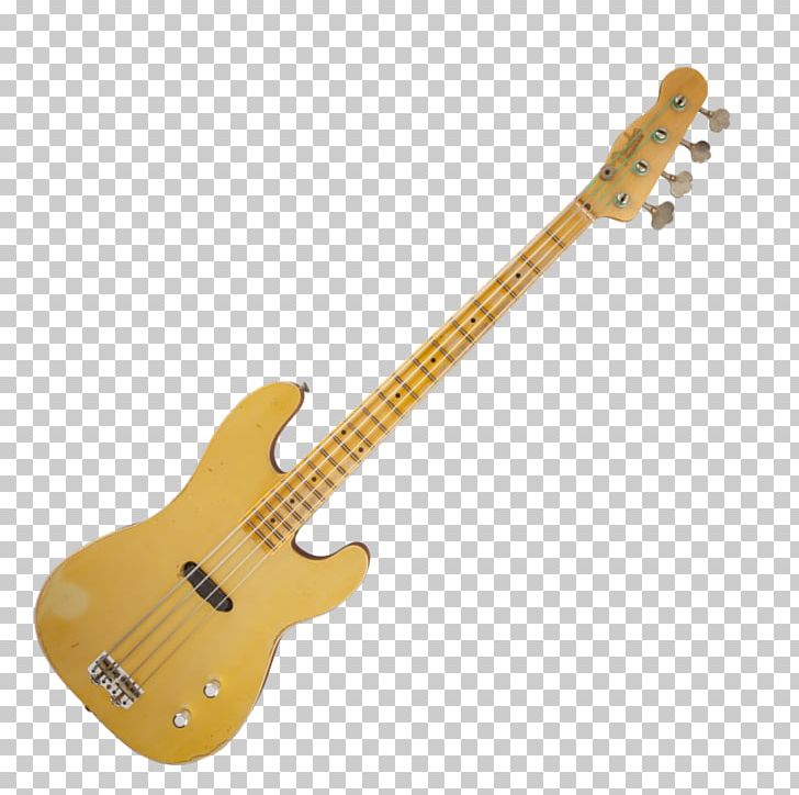 Bass Guitar Electric Guitar Fender Precision Bass Fender Musical Instruments Corporation Fender Stratocaster PNG, Clipart, Acoustic Electric Guitar, Acousticelectric Guitar, Acoustic Guitar, Bass, Double Bass Free PNG Download