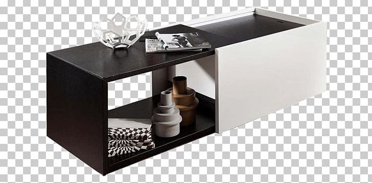 Bedside Tables Coffee Tables Couch PNG, Clipart, Angle, Bar Stool, Bedside Tables, Coffee, Coffee Table Free PNG Download