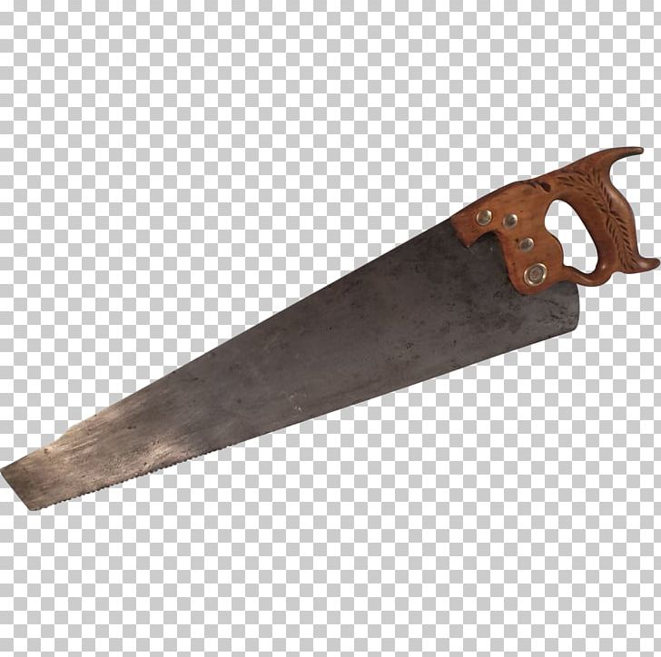 Blade Tool Knife Hand Saws PNG, Clipart, Angle, Blade, Hacksaw, Hand Planes, Hand Saws Free PNG Download